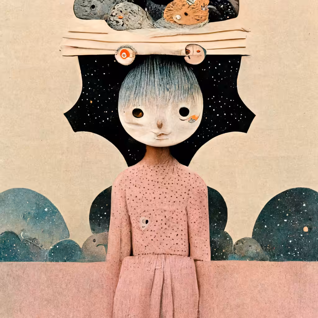 A Dolls Place