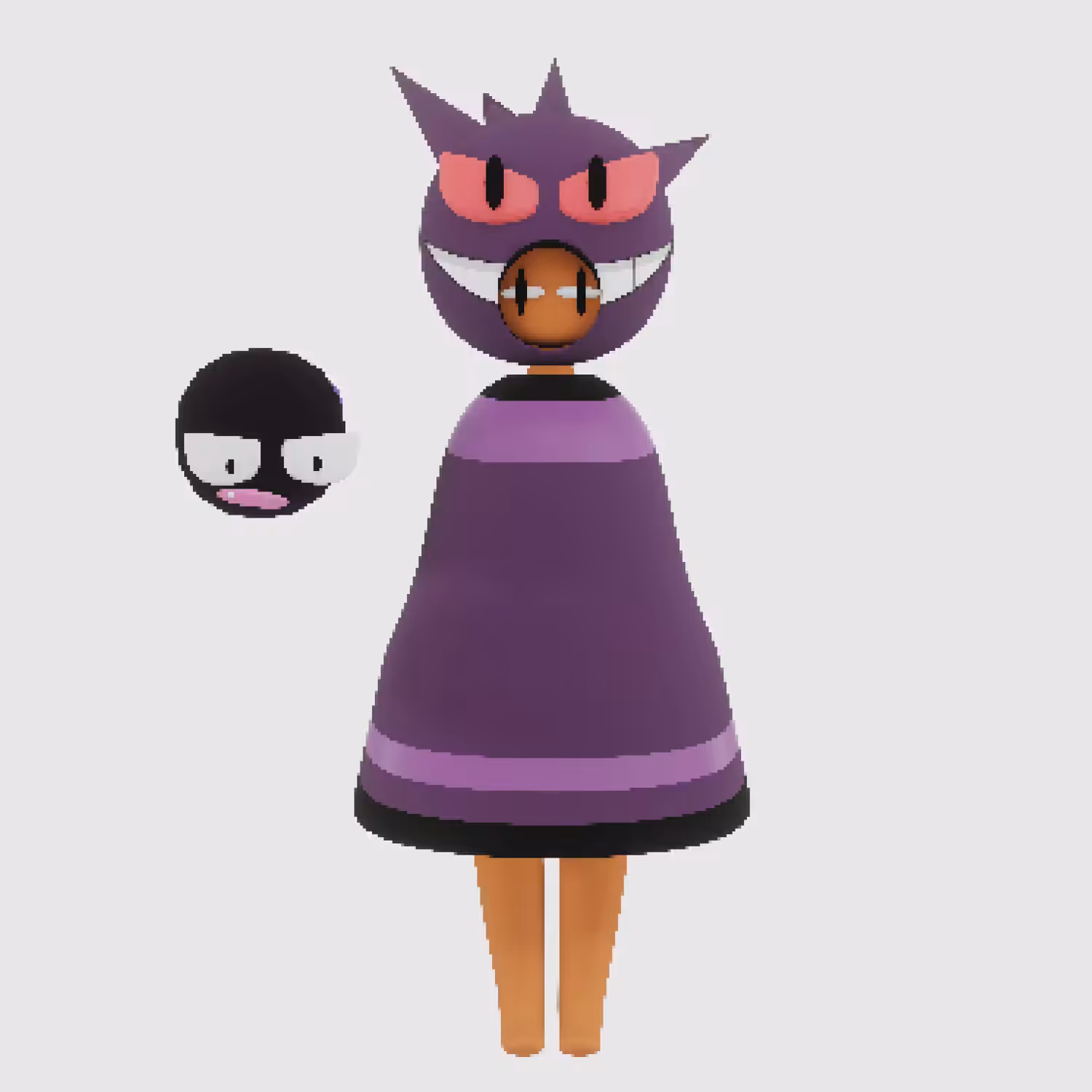 𝕯𝖗𝖊𝖆𝖒𝕾𝖕𝖗𝖎𝖙𝖊 𝟘𝟞𝟚