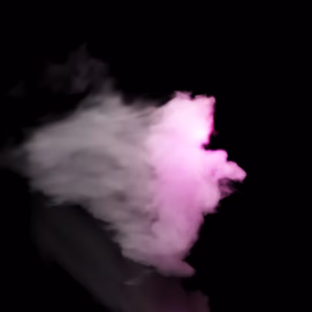 Steam Walker