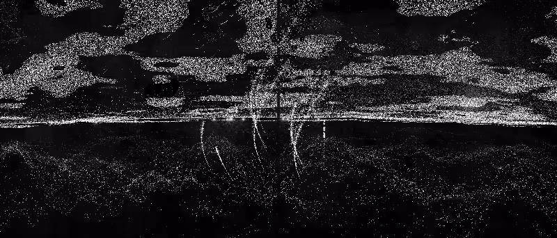 Expanse #98