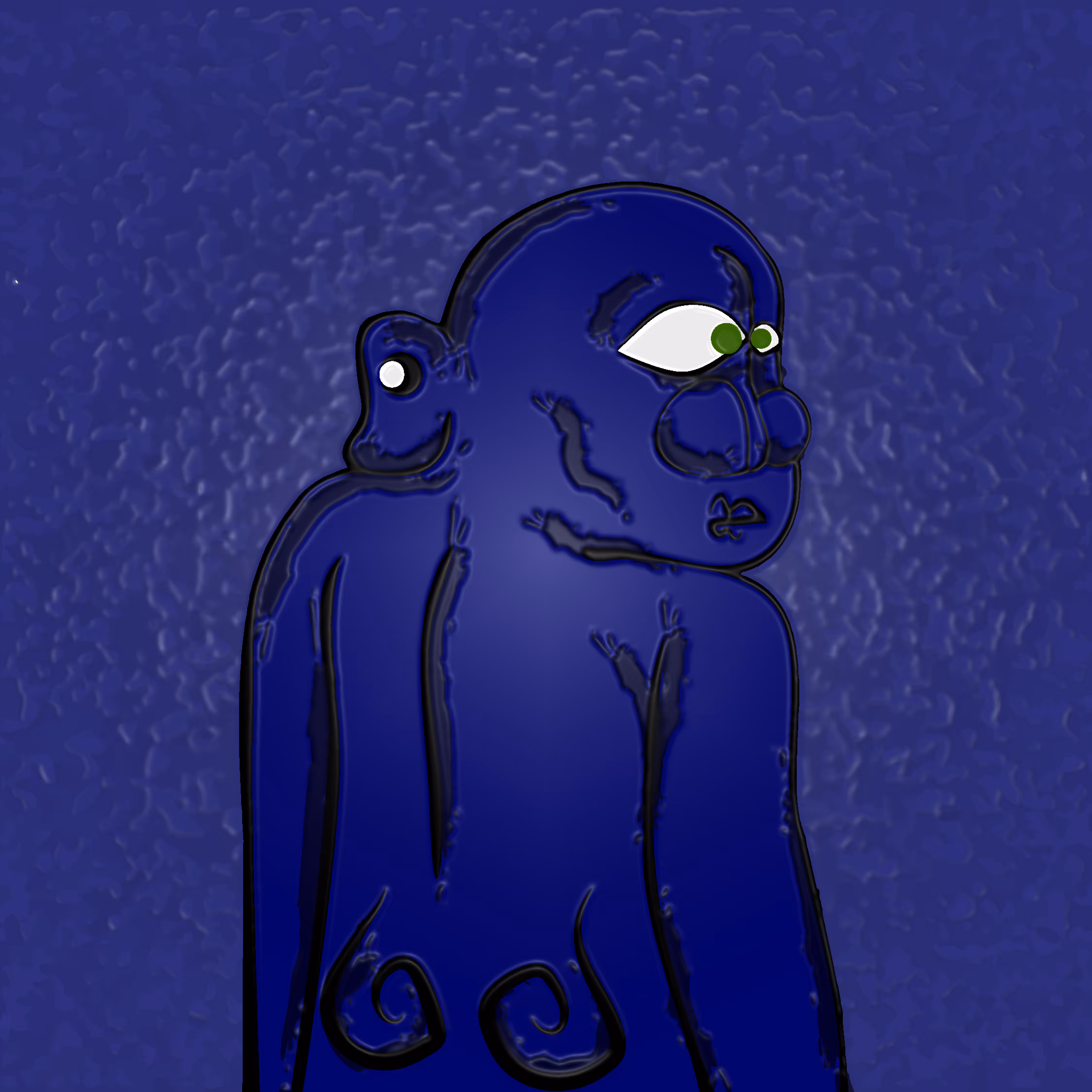 O90