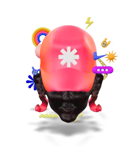𝔄 𝔤𝔞𝔯𝔬𝔱𝔞 𝔡𝔬 𝔅𝔬𝔫é 𝔳𝔢𝔯𝔪𝔢𝔩𝔥𝔬