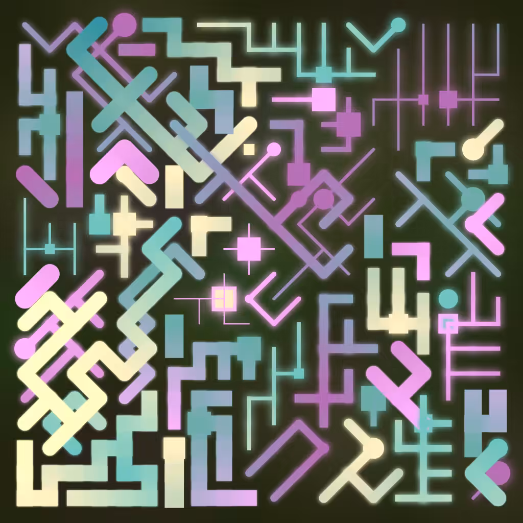 neon greed trees #70