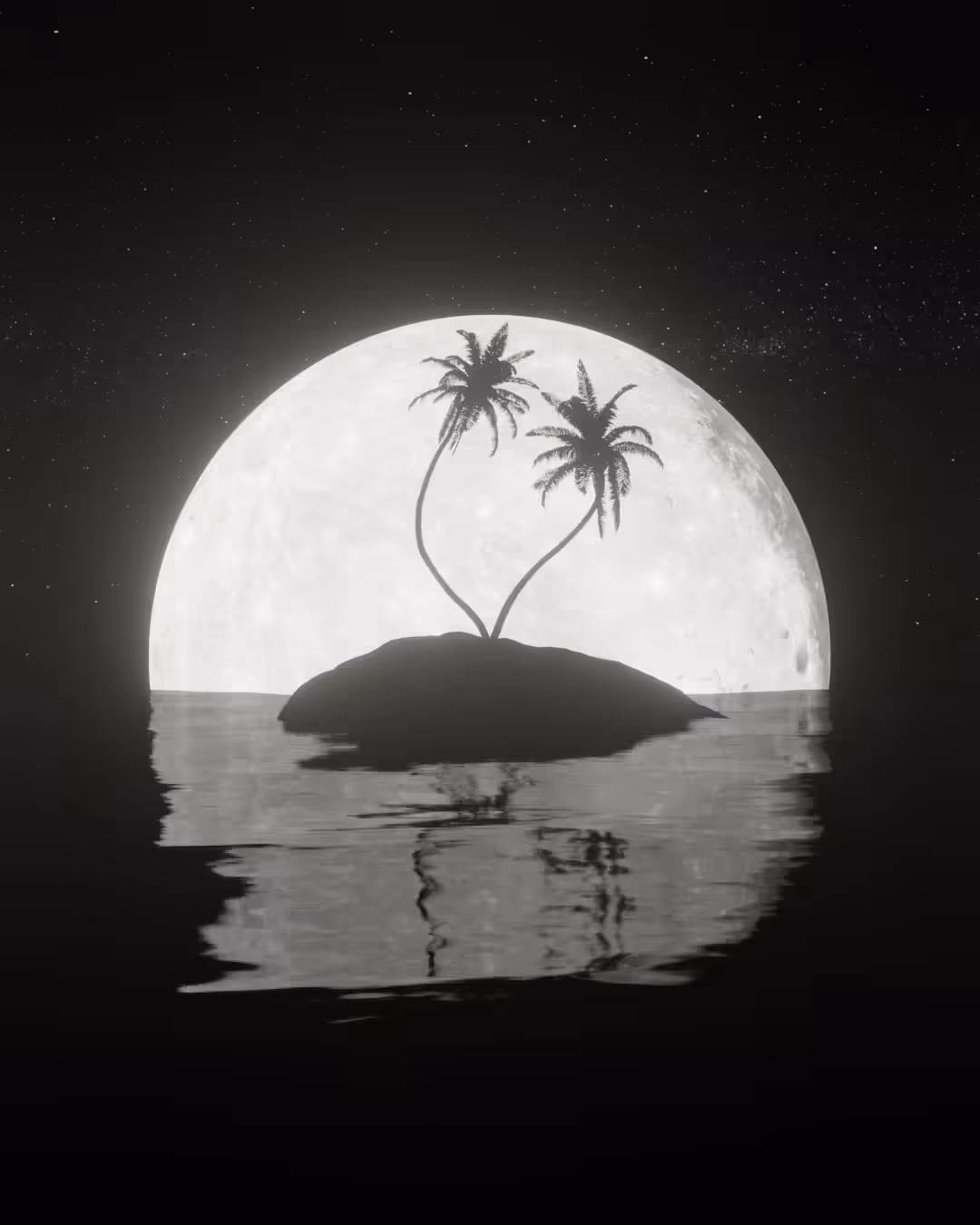 Serenity