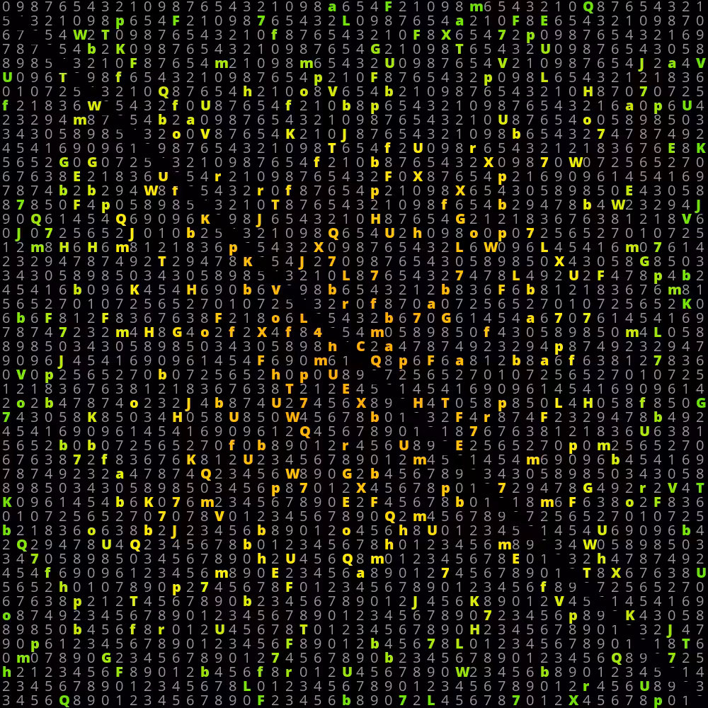 USCII #262