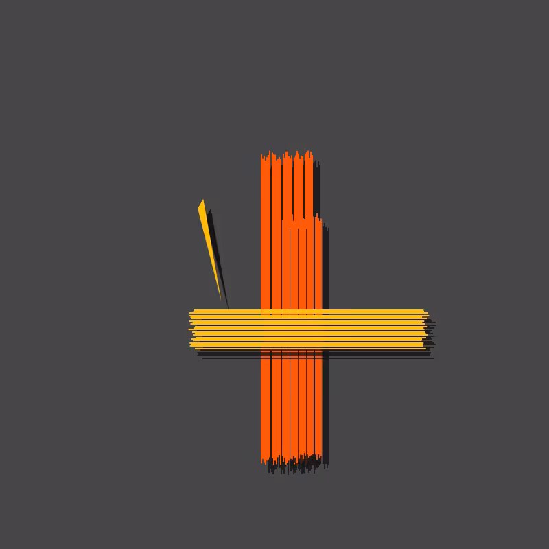 ChaosMindV2 #41