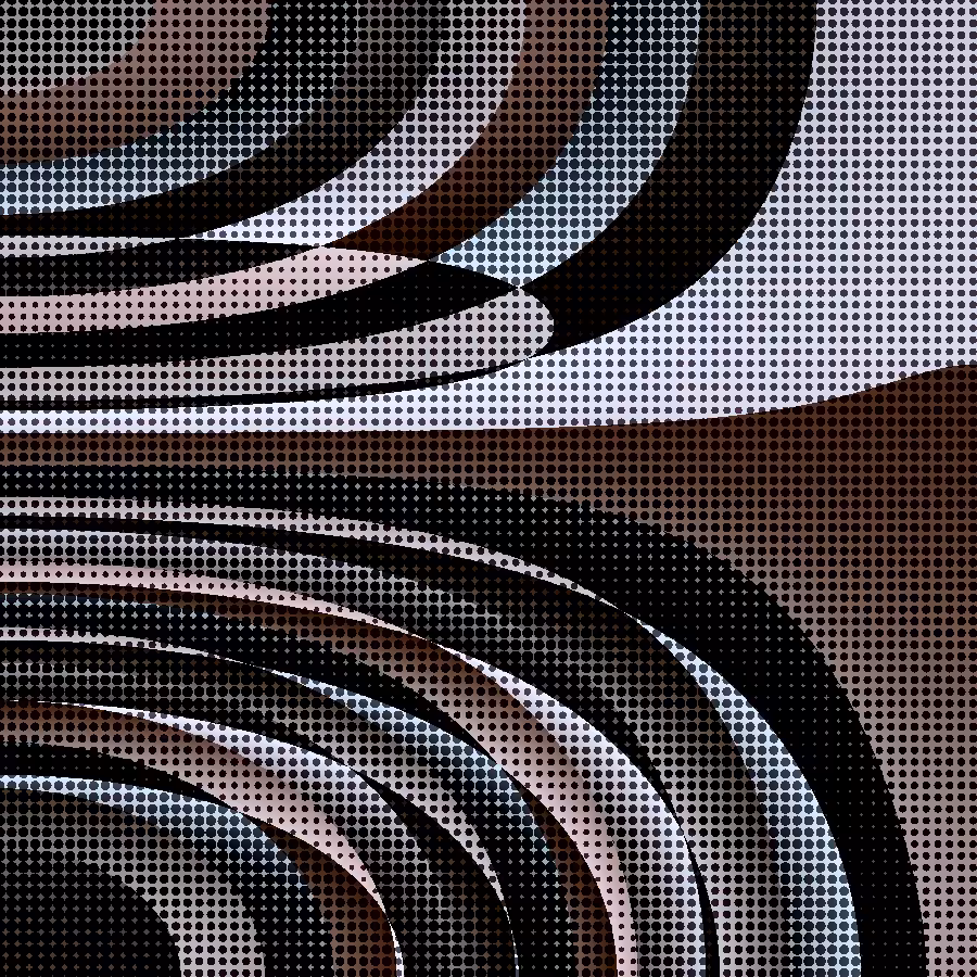 Playground II #195