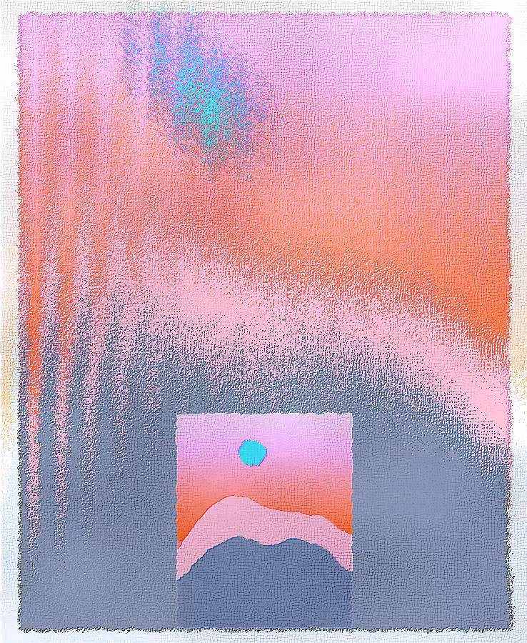 Natura #49