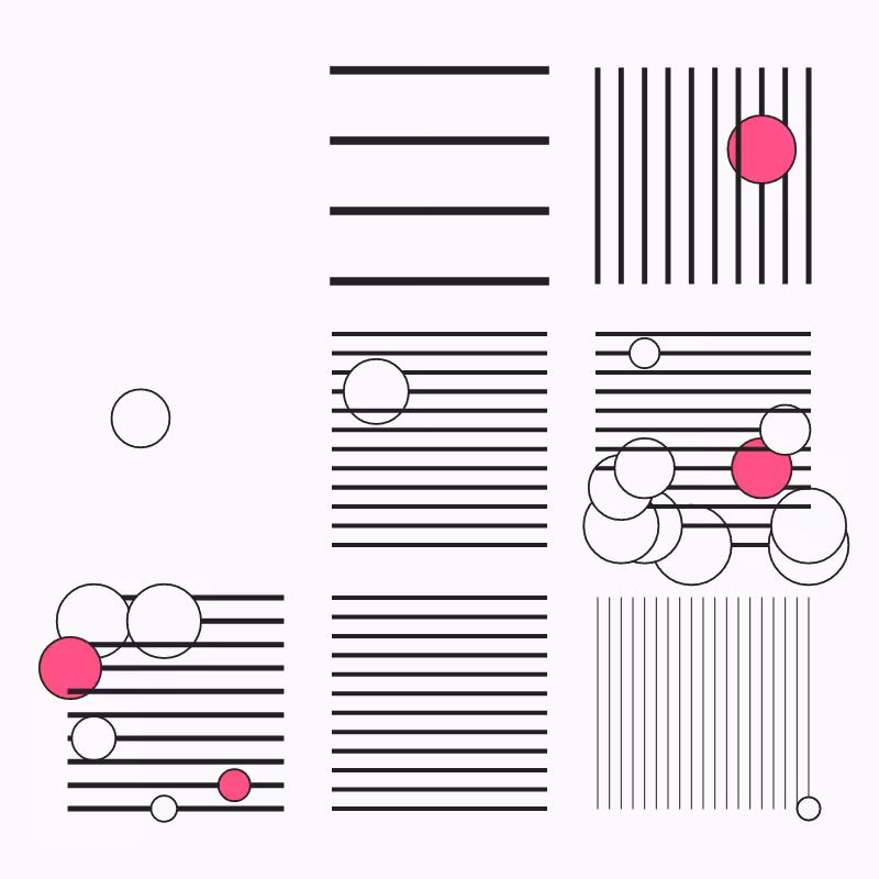 lines&circles 2.0 #123