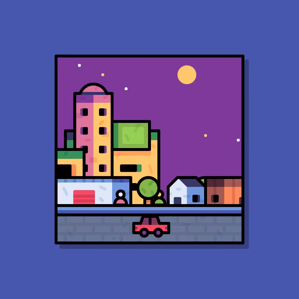 Road Trip #33