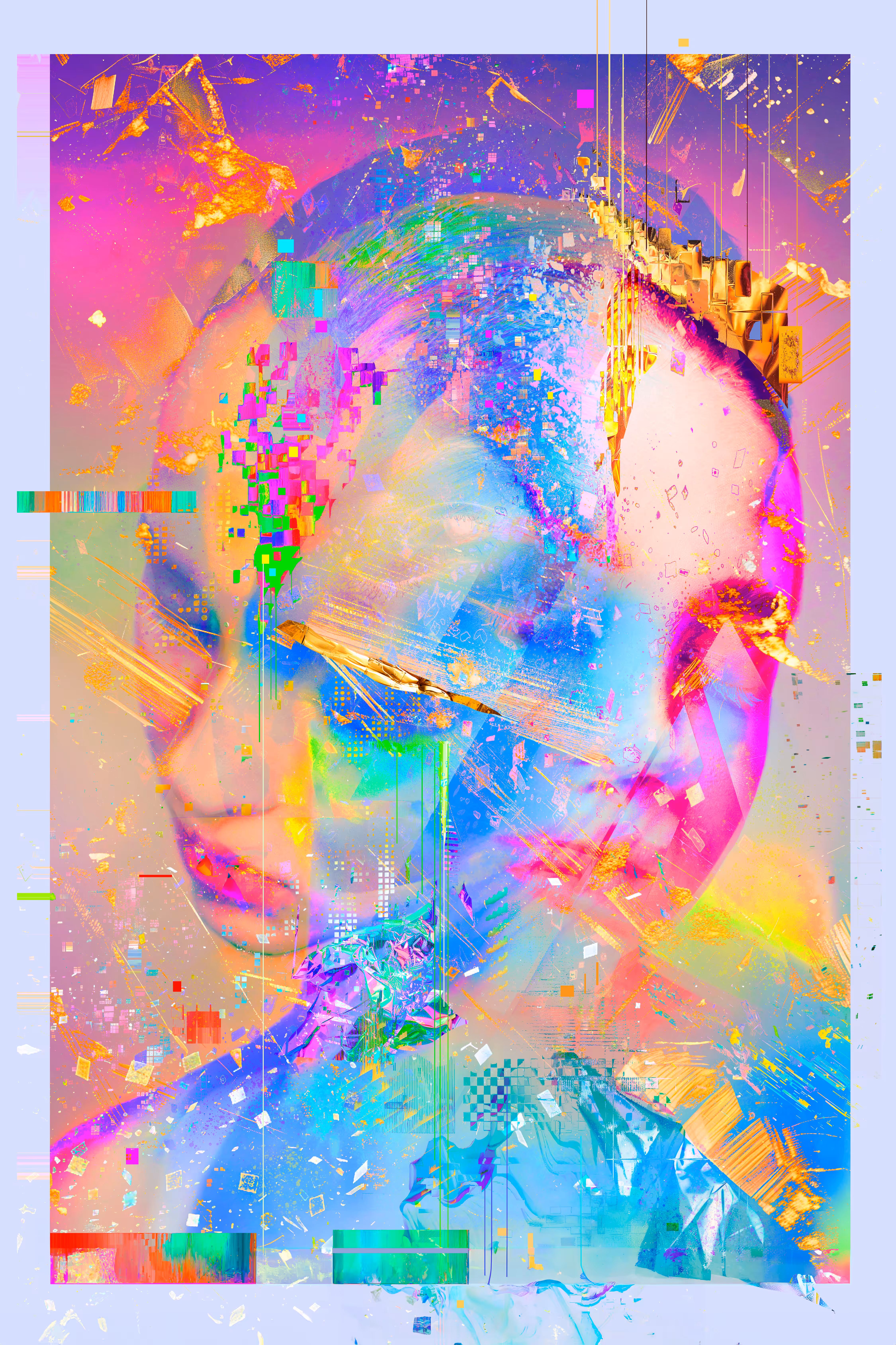 Daydream