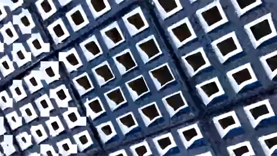 Weekly Beats 2014: enta