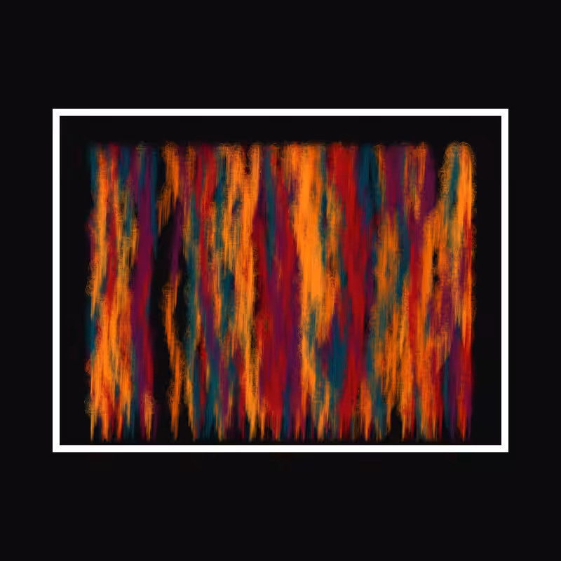 Seismic Stacking - 2 #24