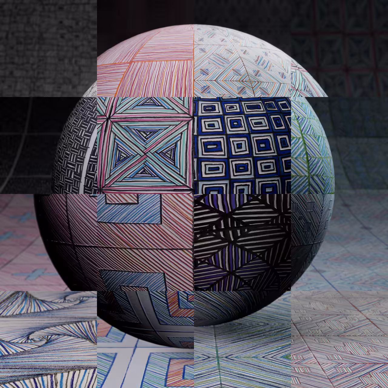 Gridworks_2021GEN_015