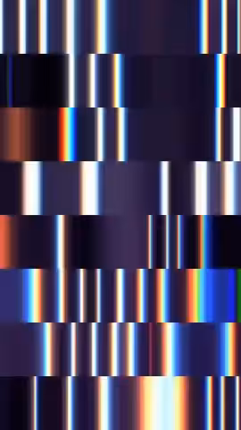 Radiant Series v3