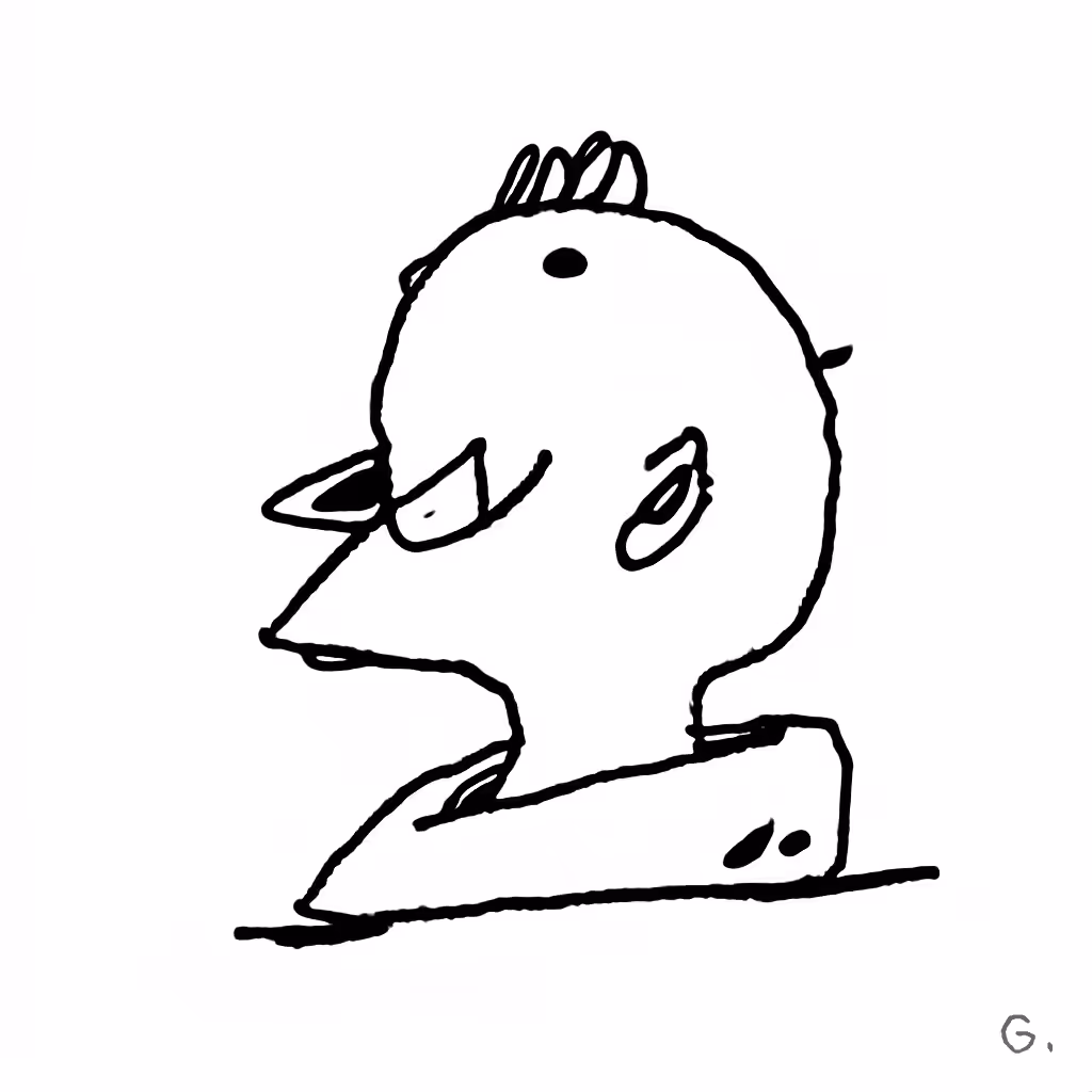 J48BAFORMS: J48BAFORM #3051