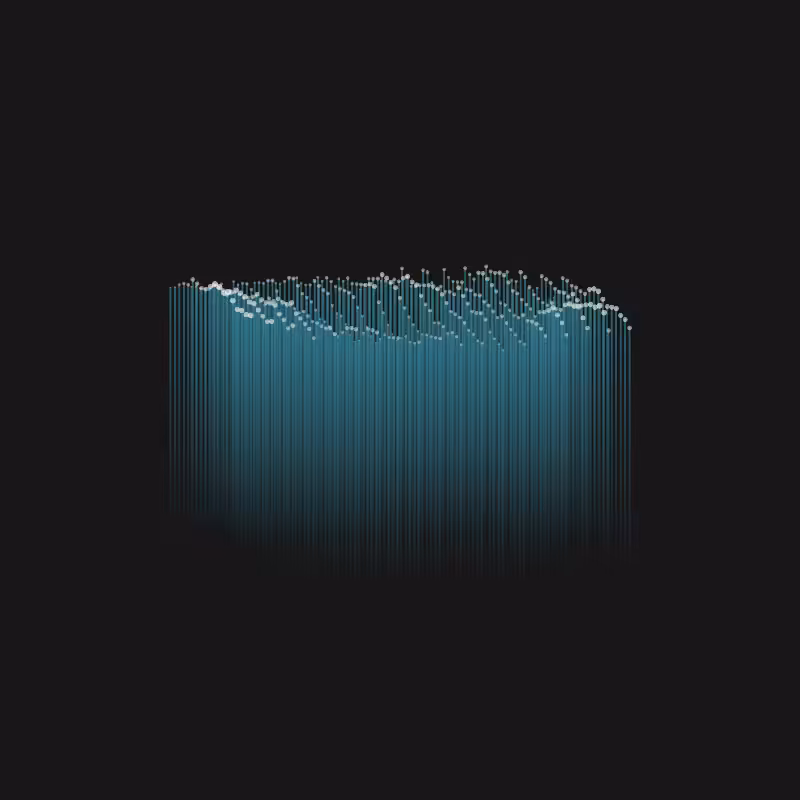 Sea of Sin #3