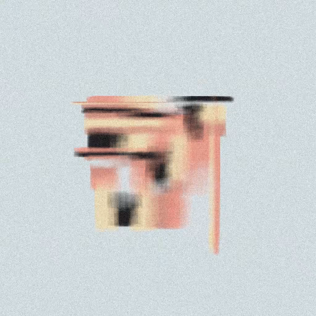 0xFoif #19