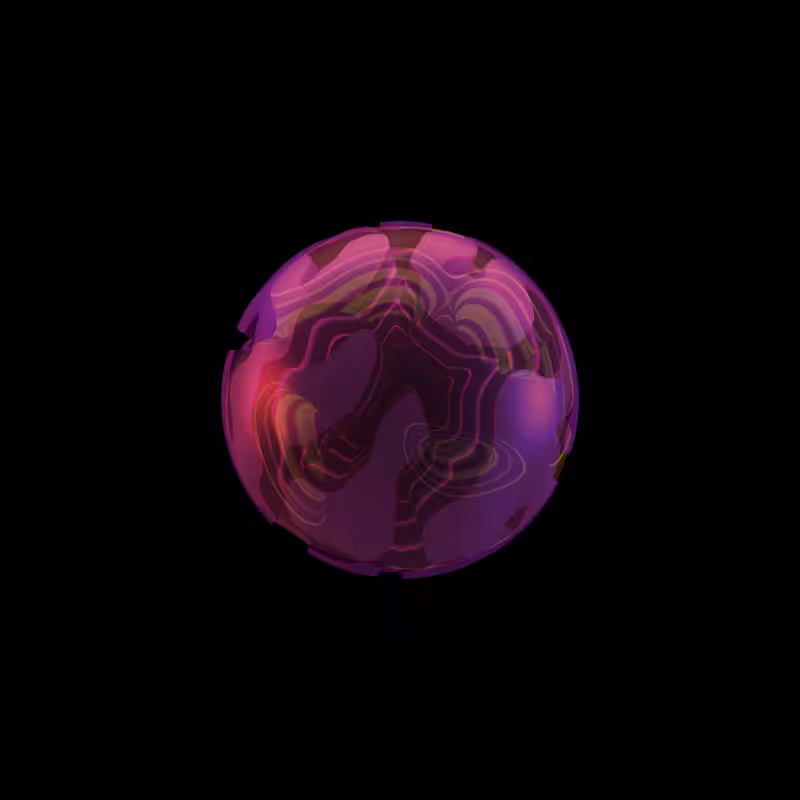 SynDevice #3089