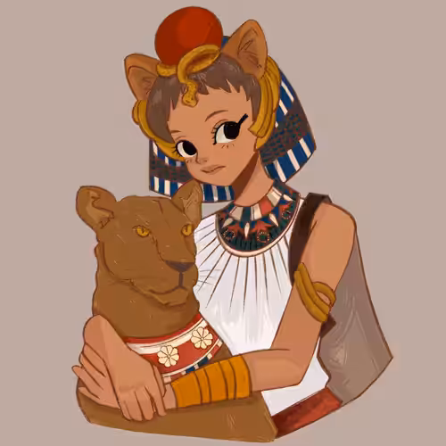 56bio_Lion
