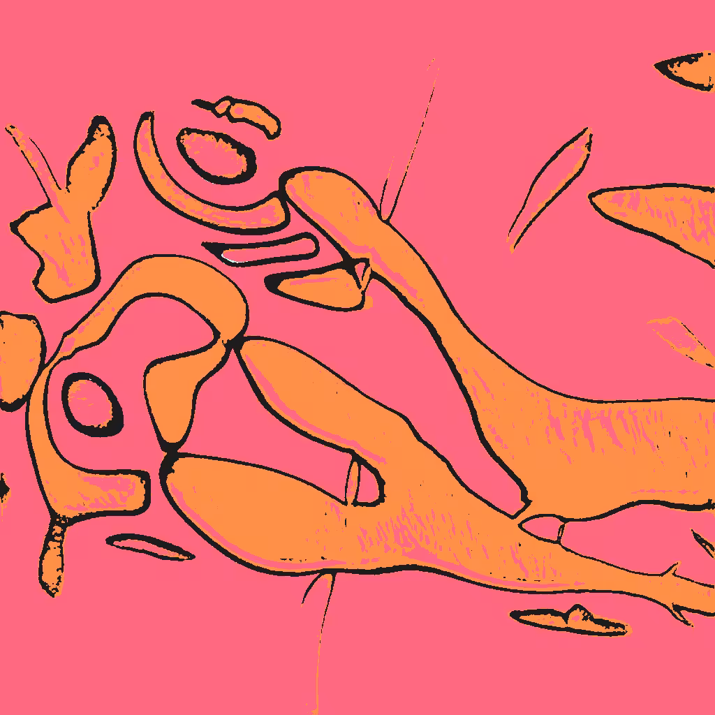 Confluence #472