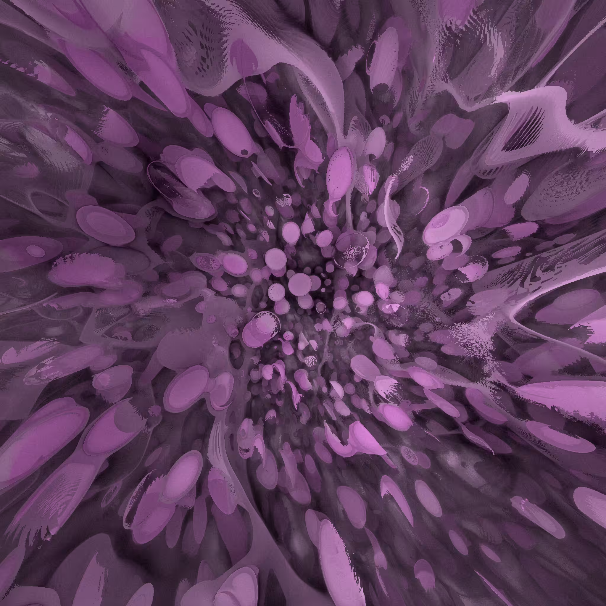 Ataraxis #363