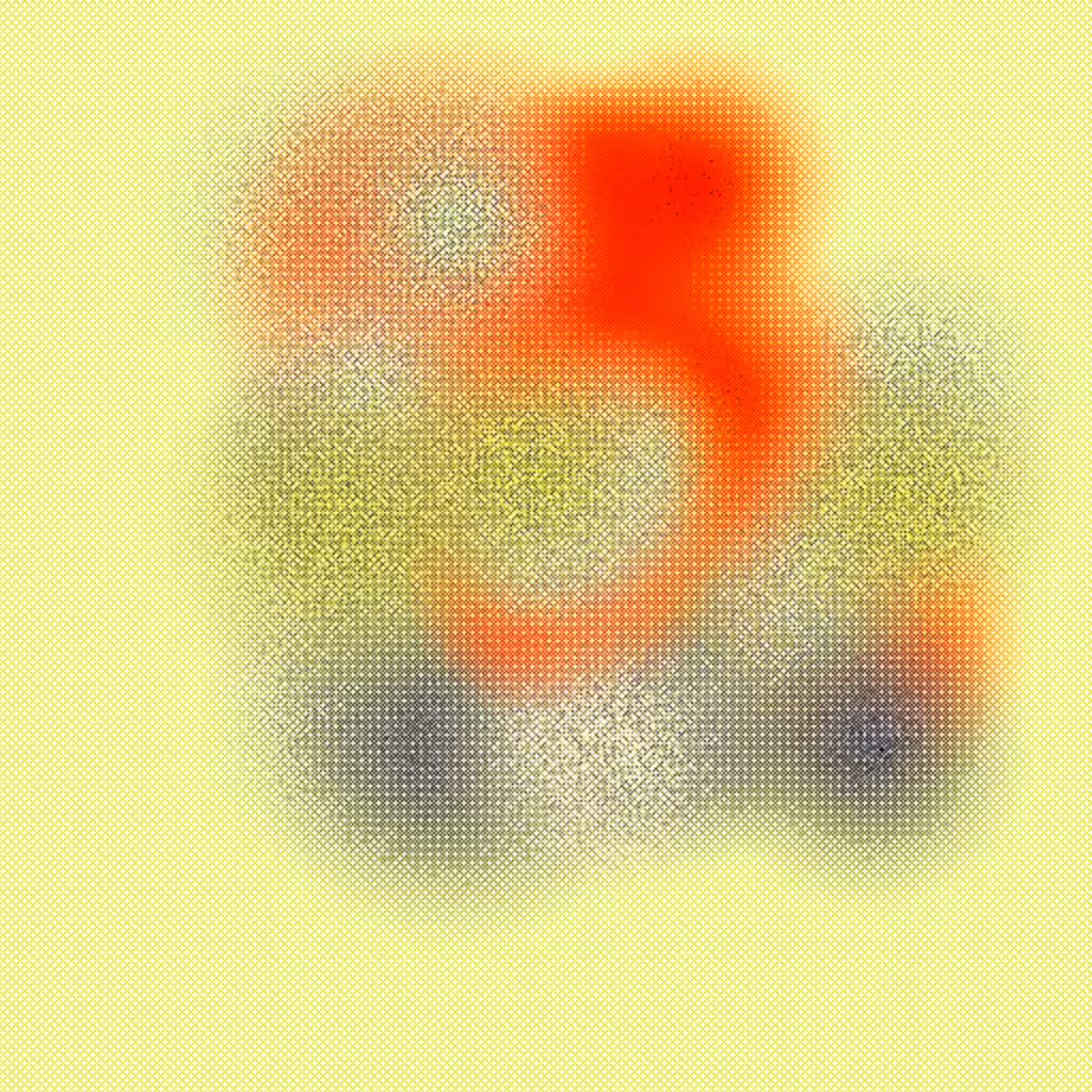 Molecular #19