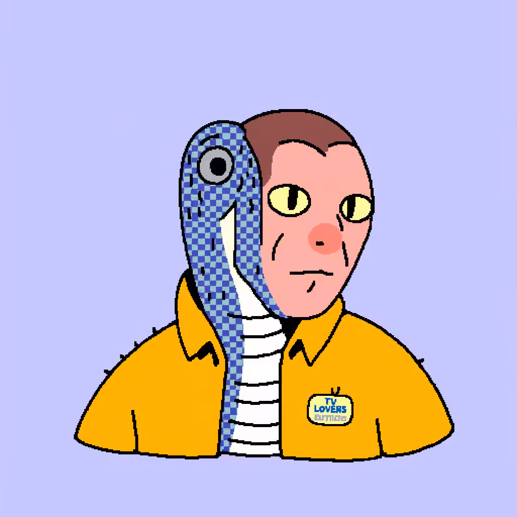 BetaVHSShark