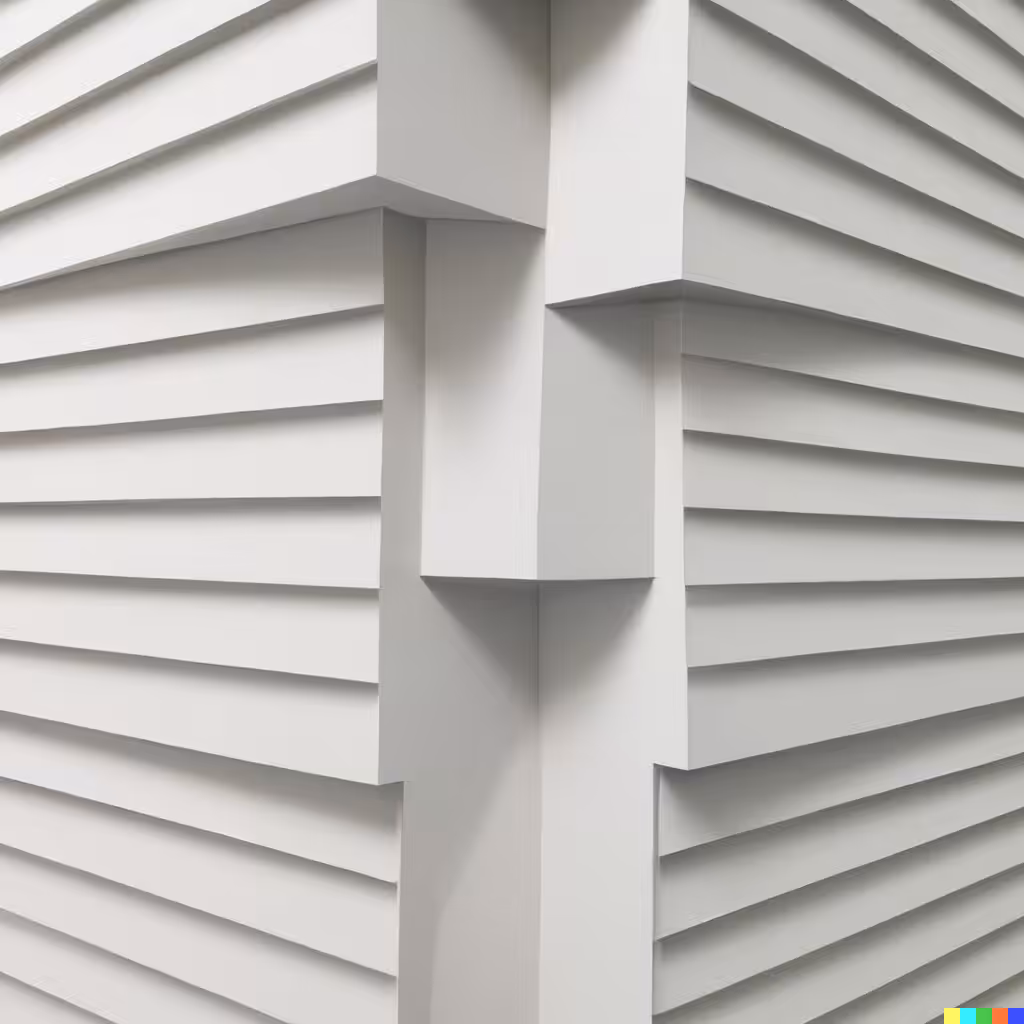 AI.000.029