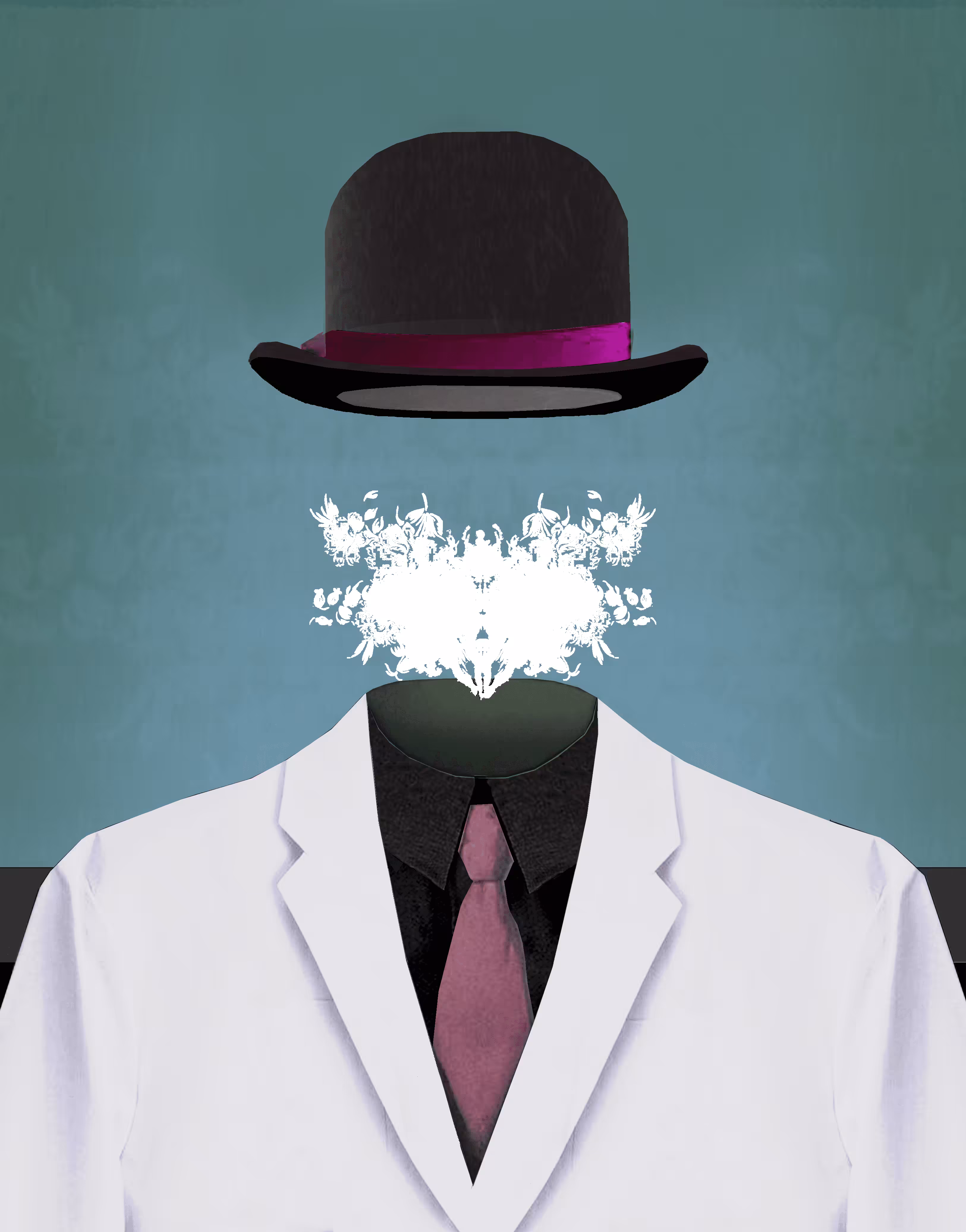 AnonymousMan#193