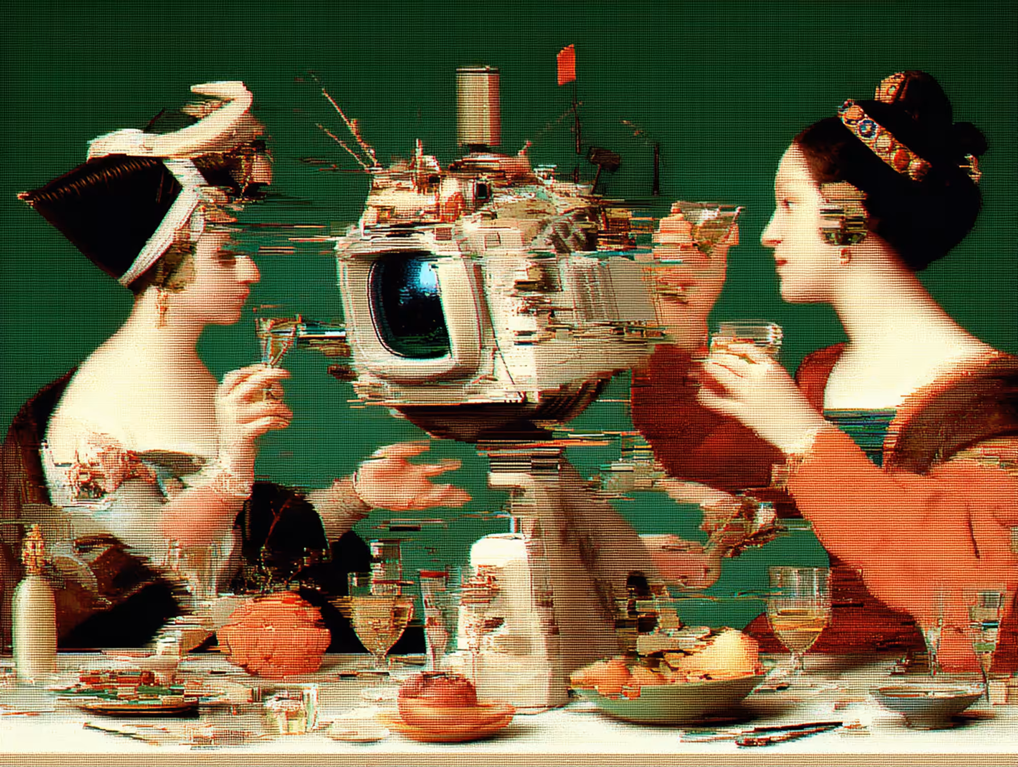 Anachronism #117