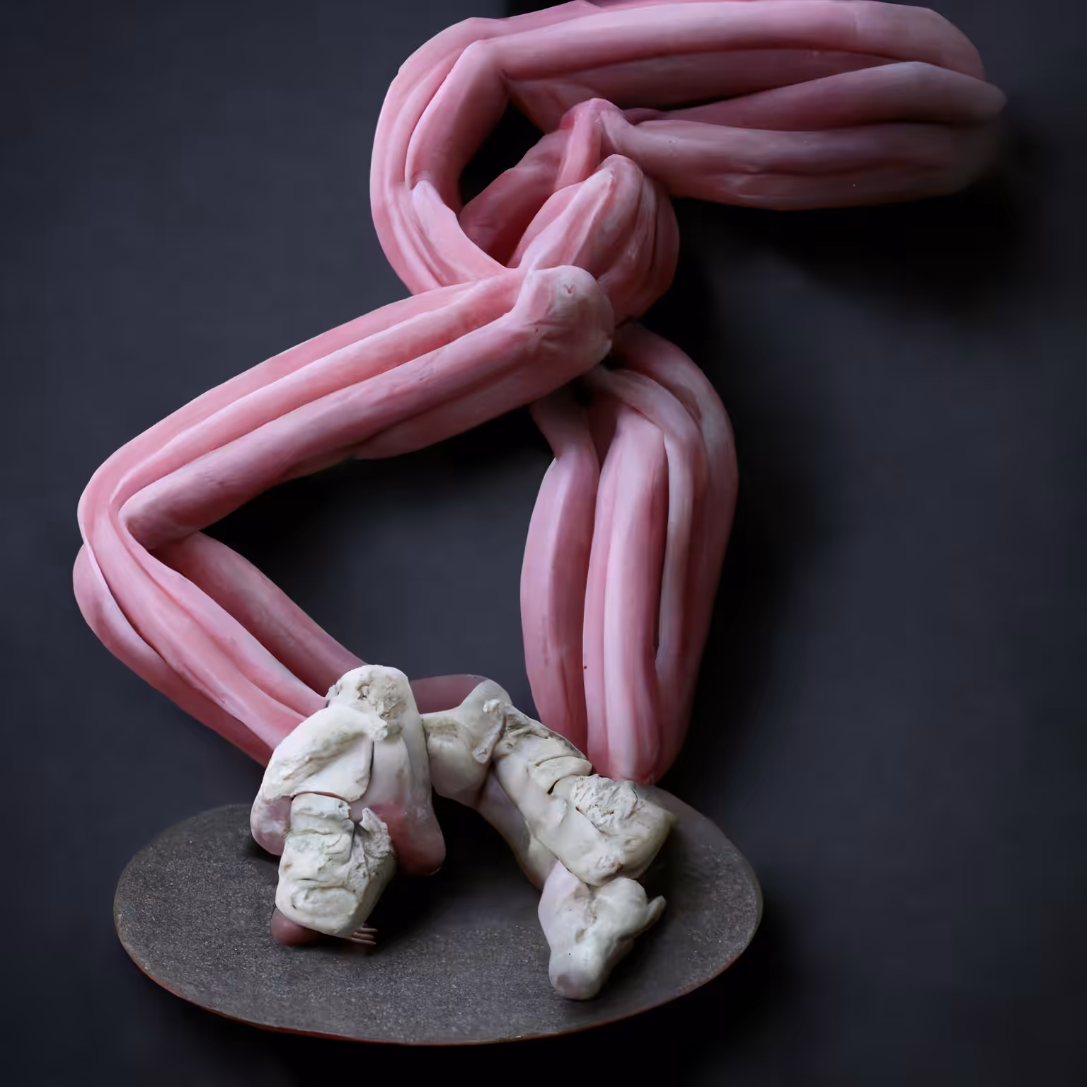 CANDY_11