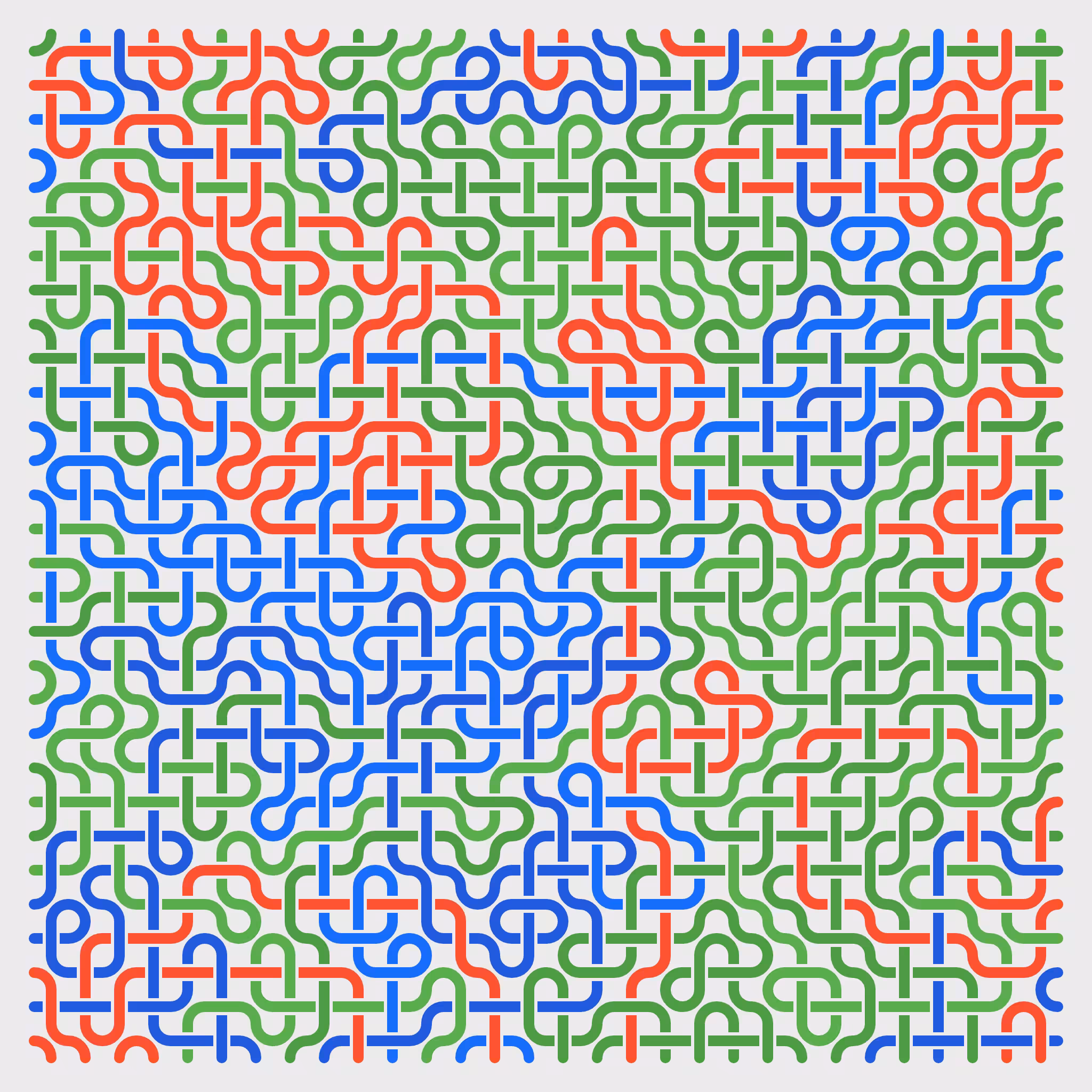Void Century #41
