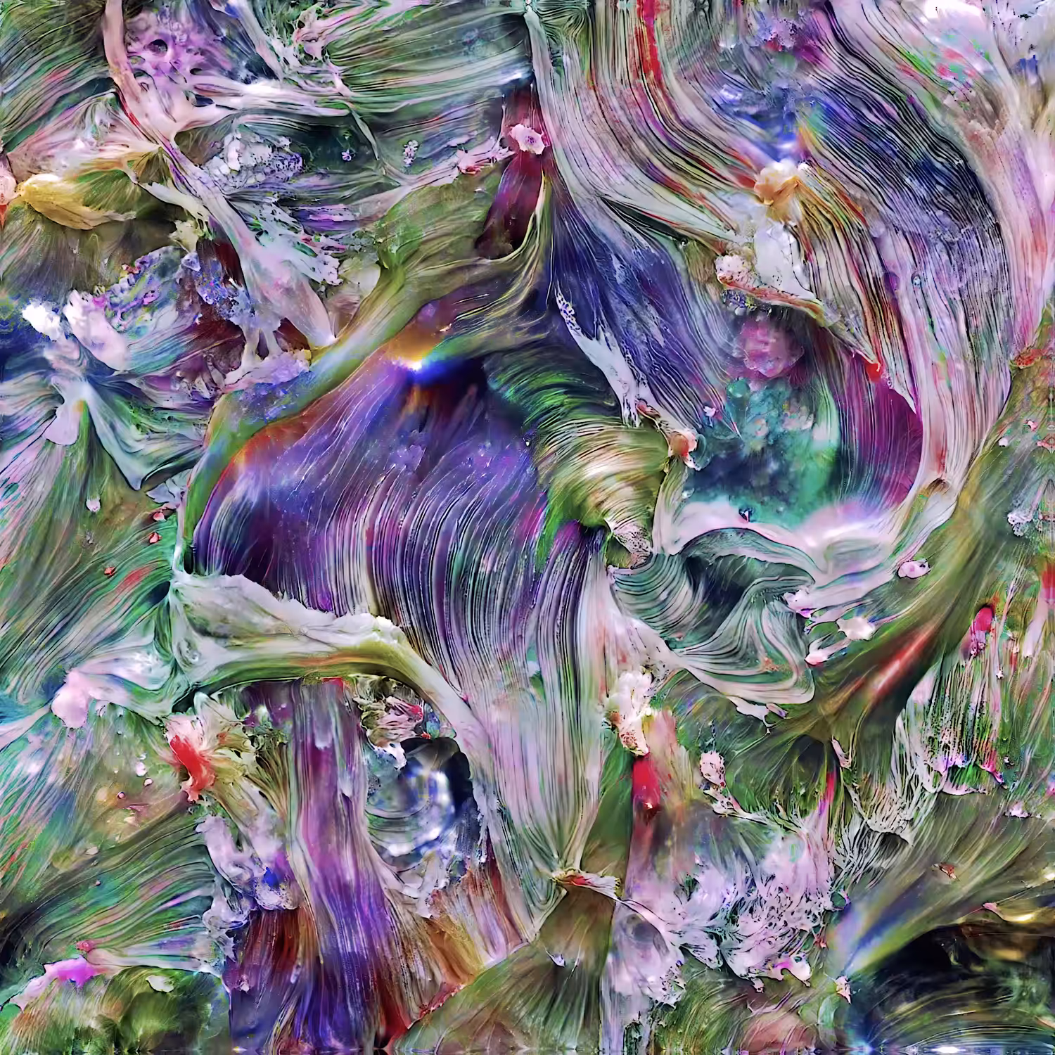 Substance