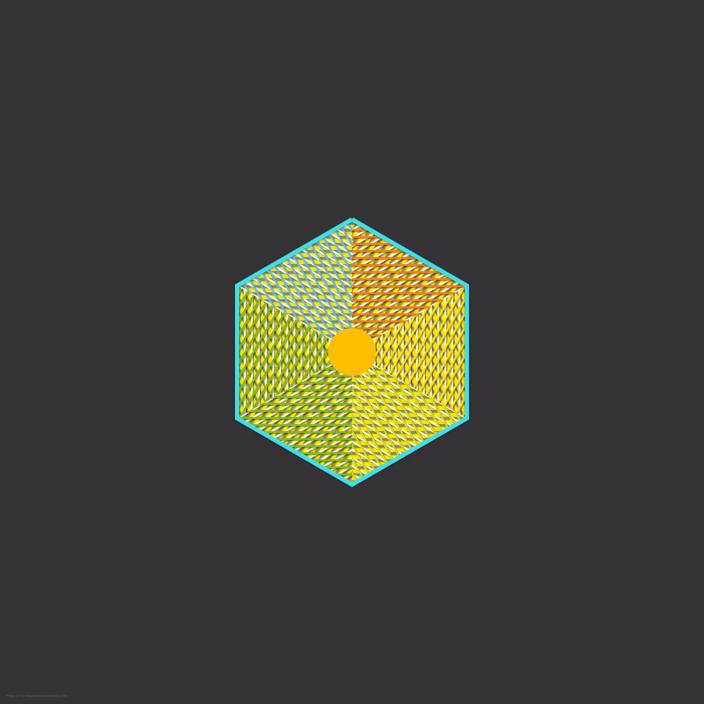 ArbTestingDevs #21909
