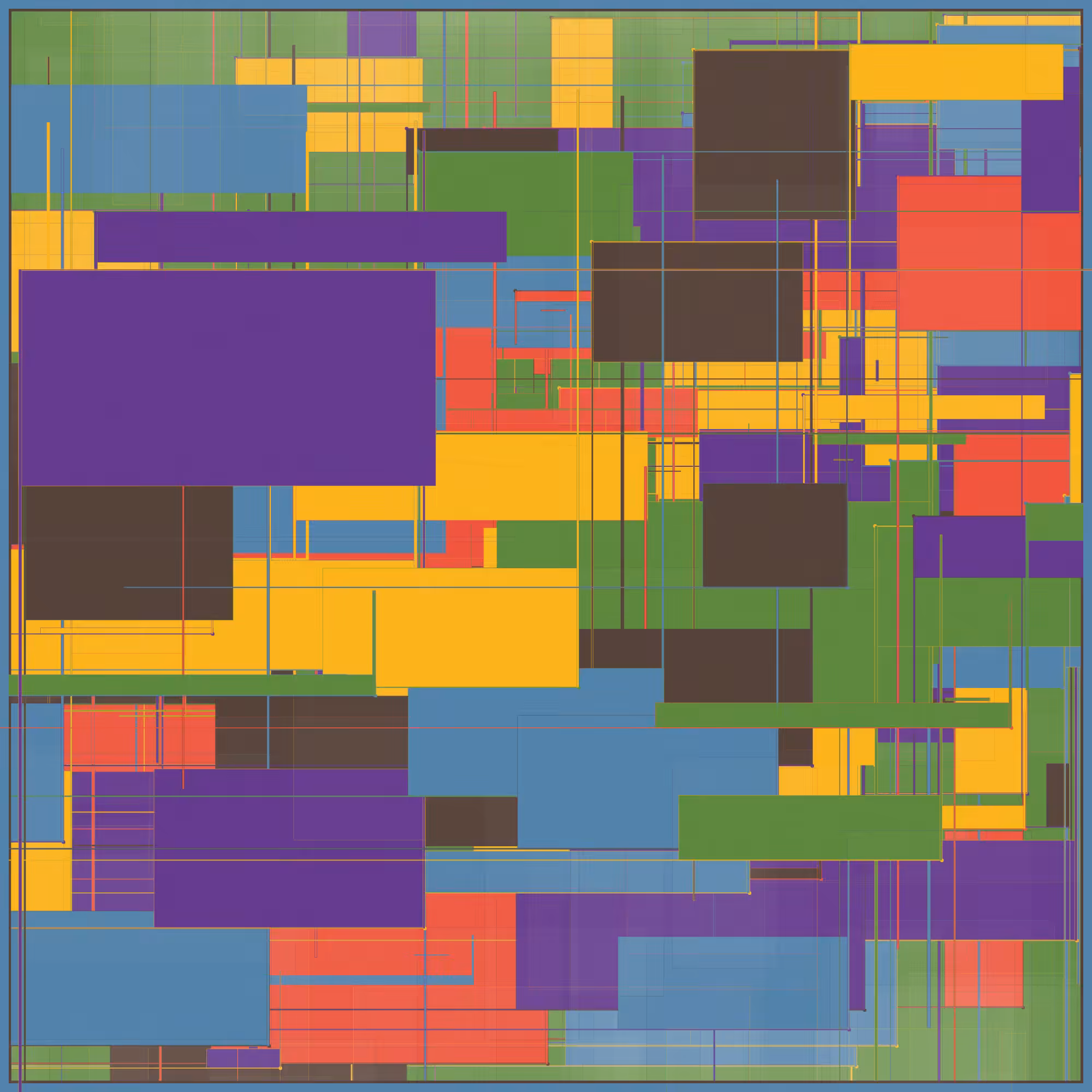 Strange Data #271