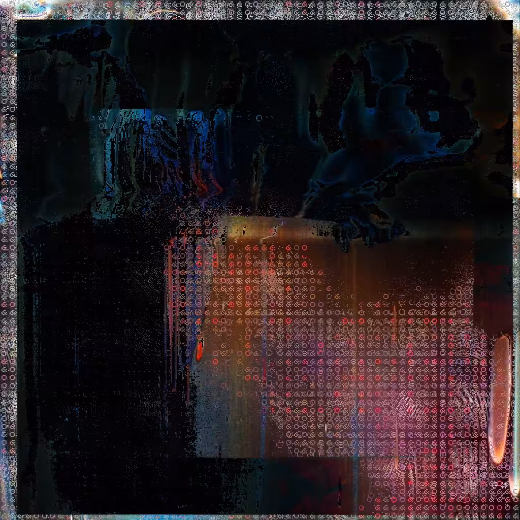i1003