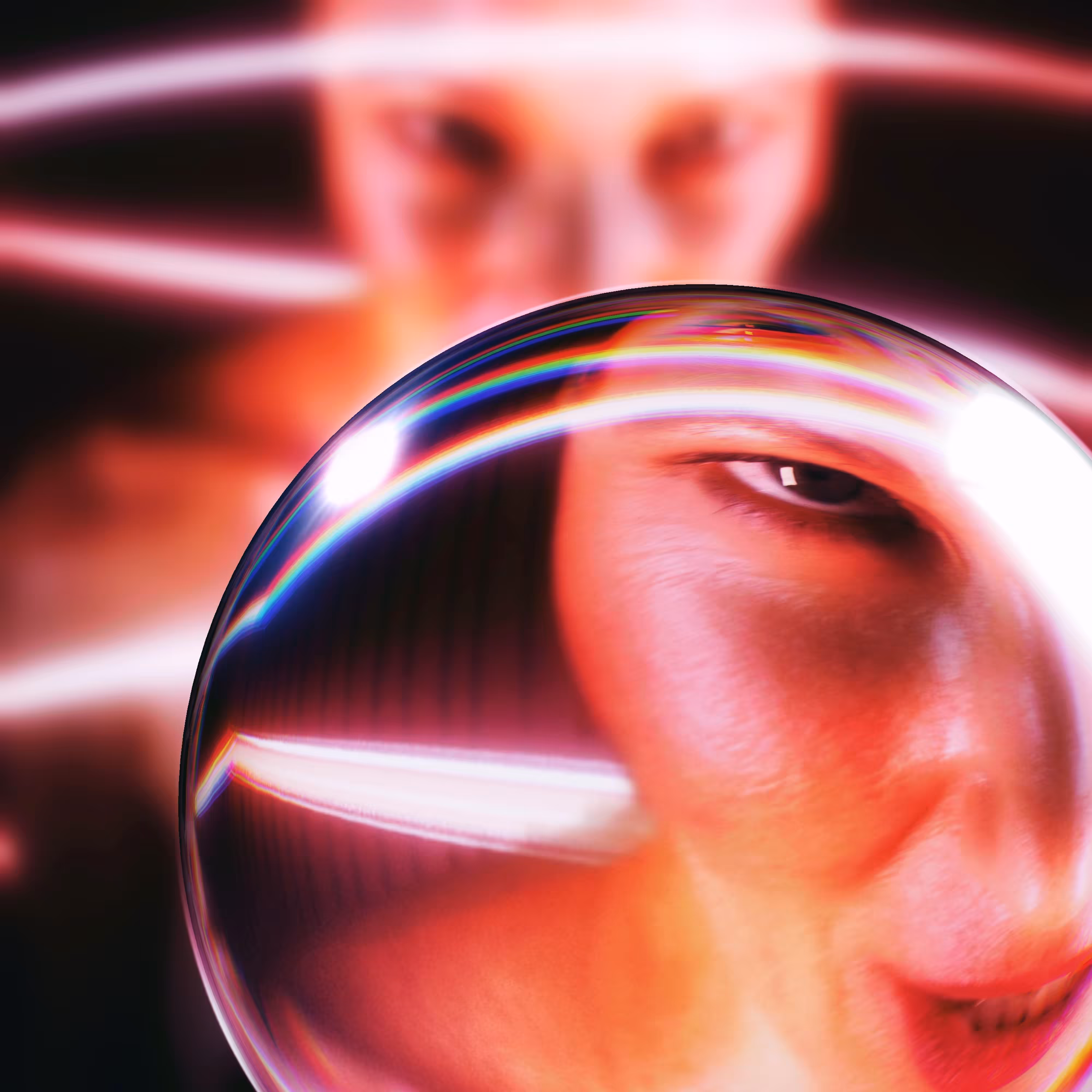 Orb : Jae 02