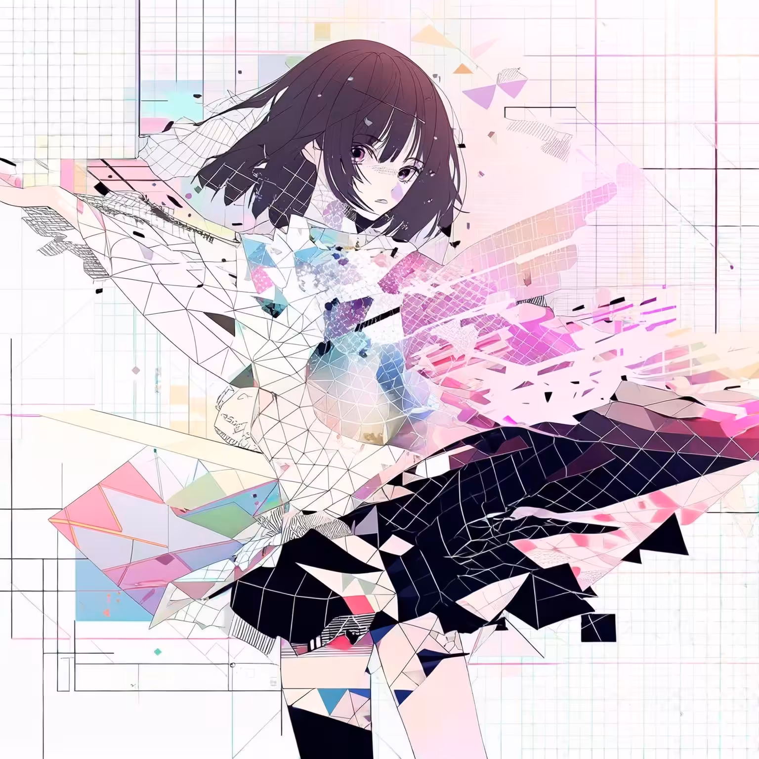  ః◌꙳✧ంః◌꙳