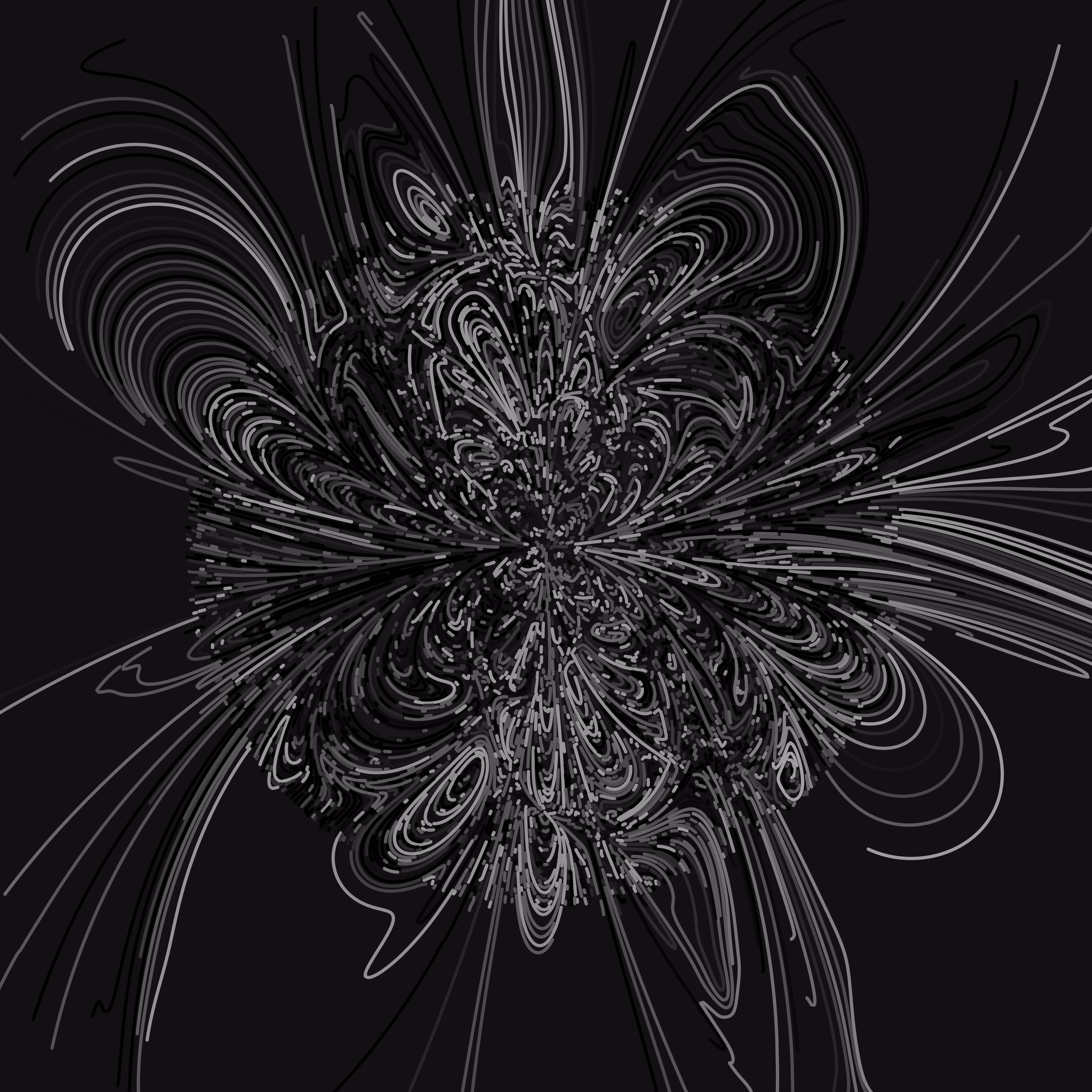 curl.erupt.steel