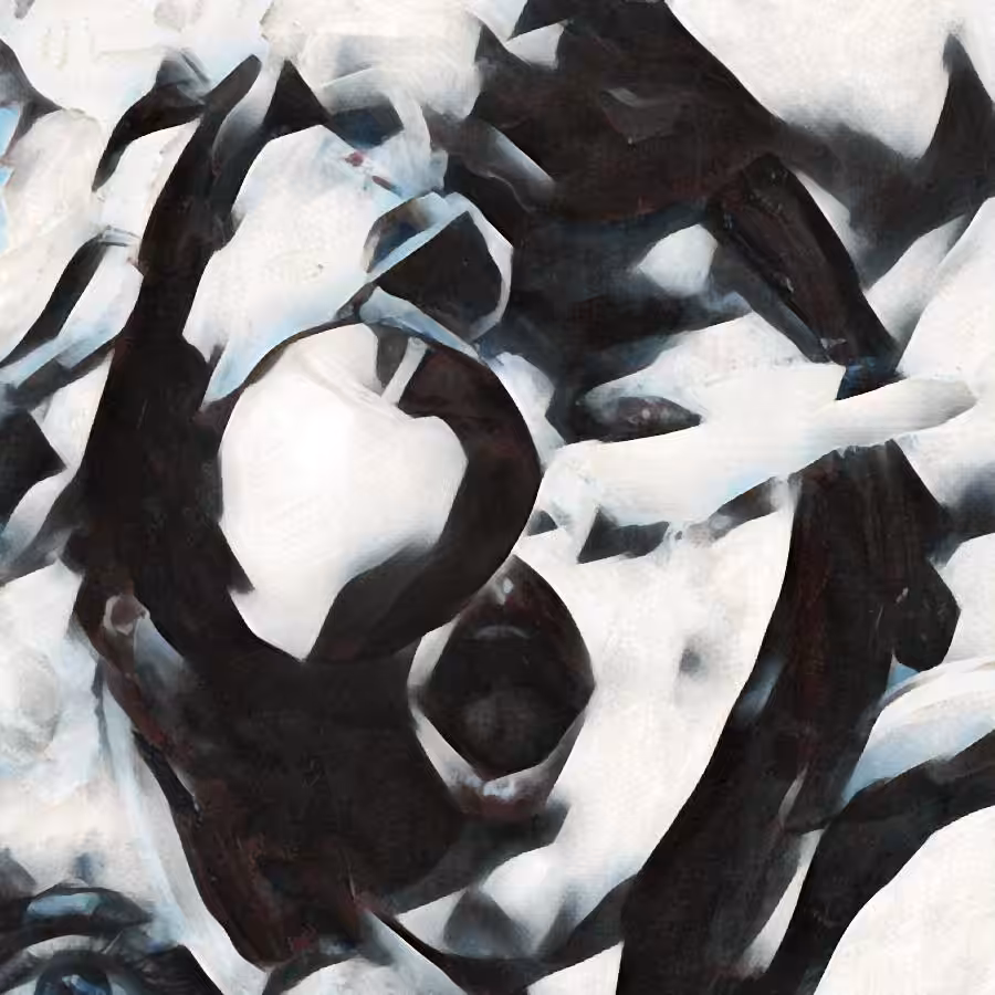 Lust19