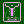 Tiny Tarot 15