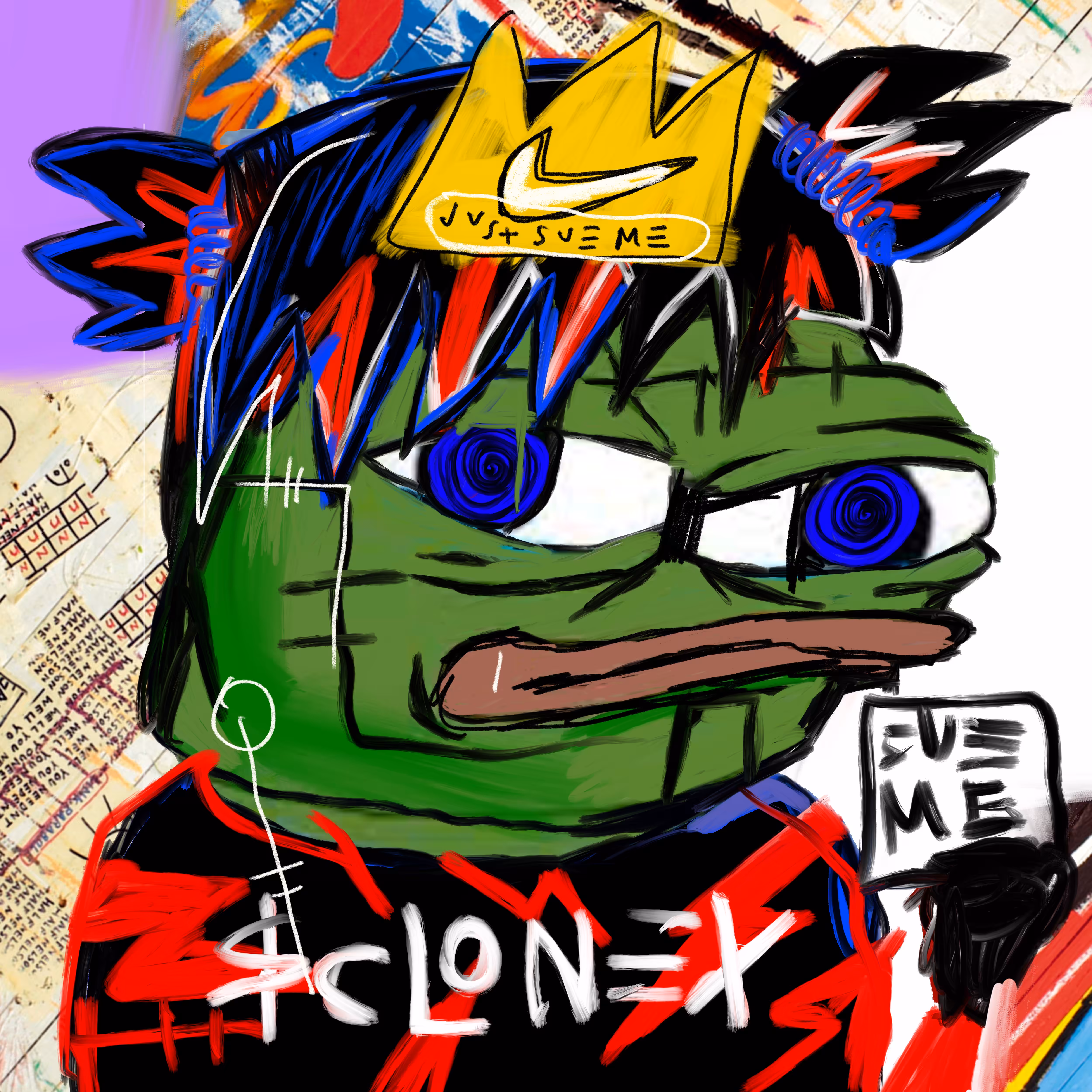 Basqkek 391