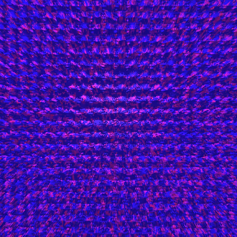 Twistr #112
