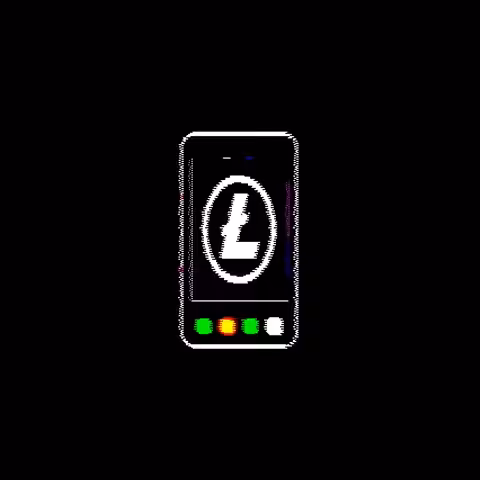 Litecoin