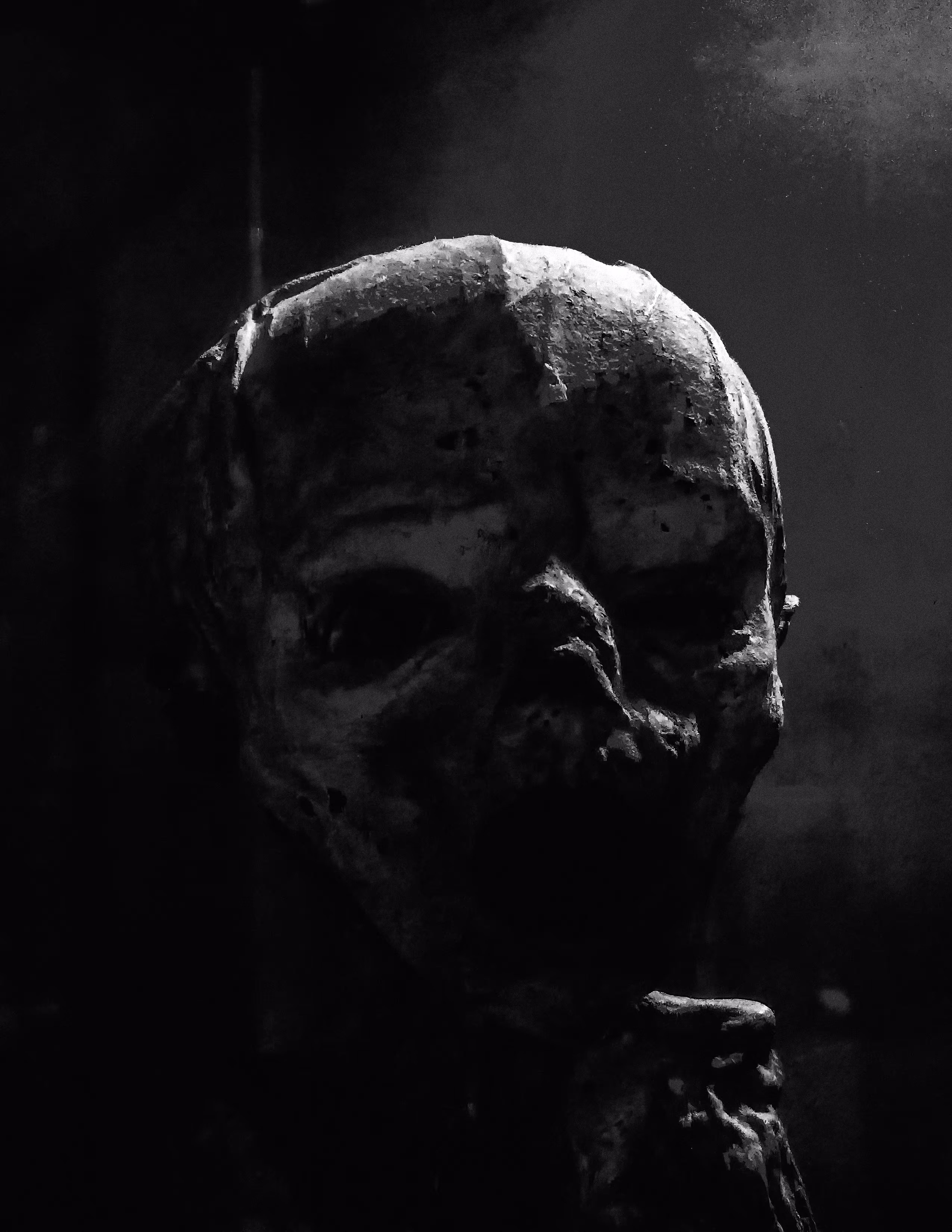 nemesis