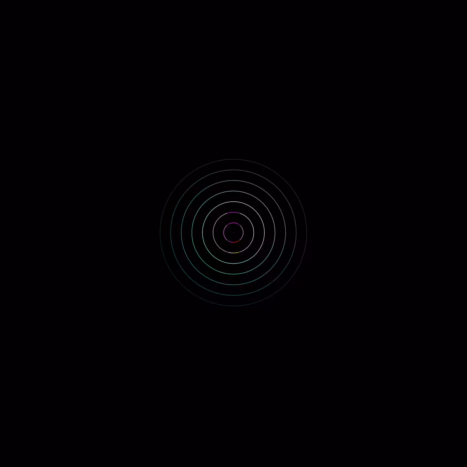 Radio Waves #27