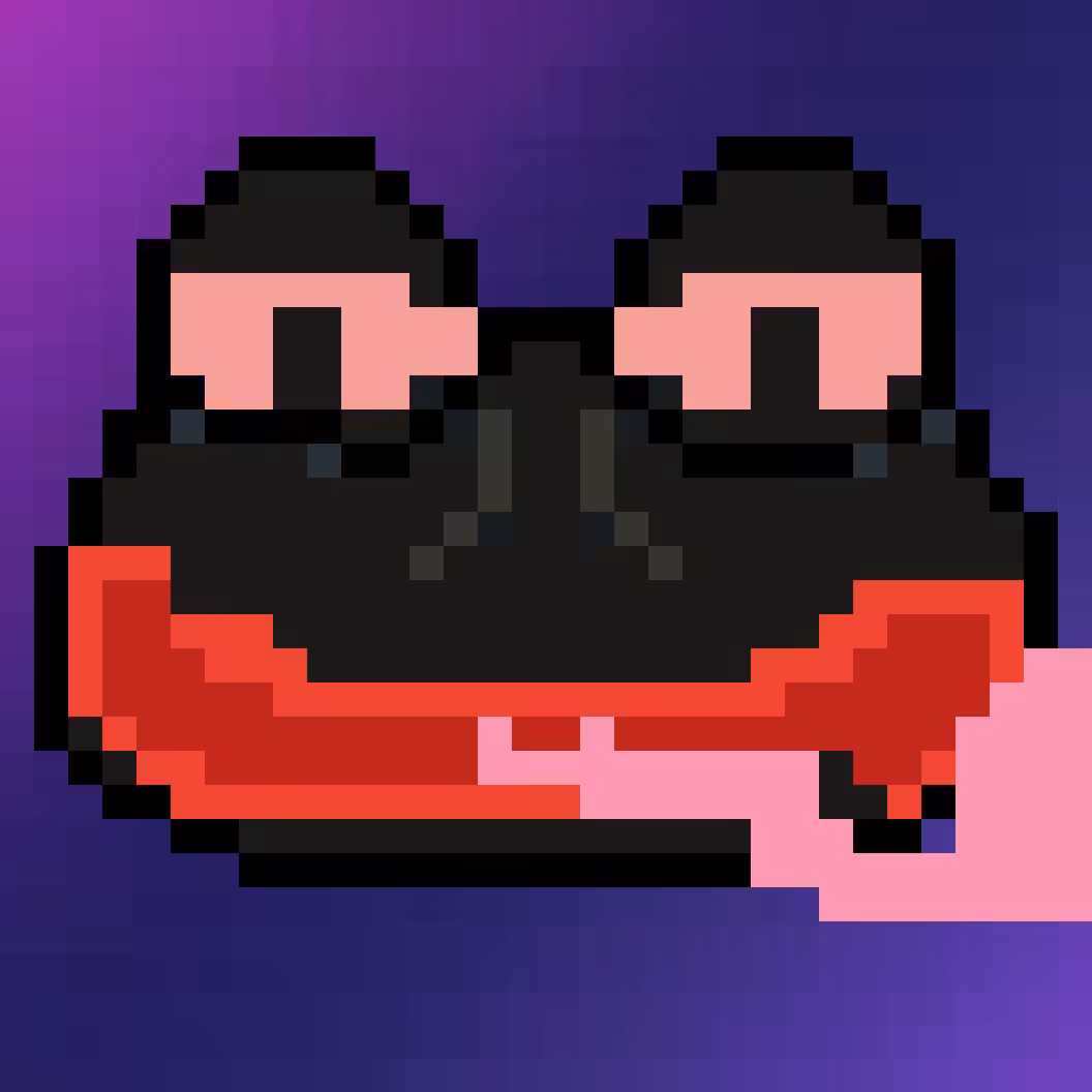2374