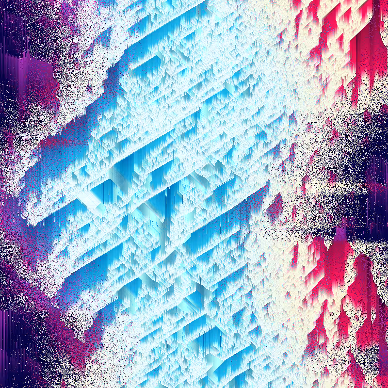 C-SCAPE #132