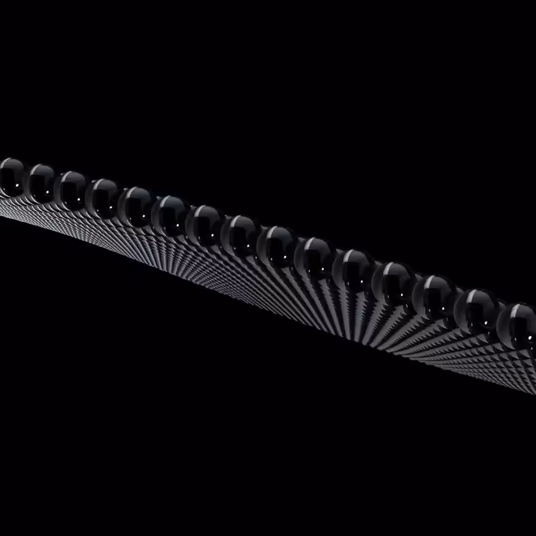 01100010 01101100 01100001 01100011 01101011 